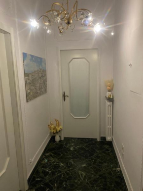 Centralissimo 50mt